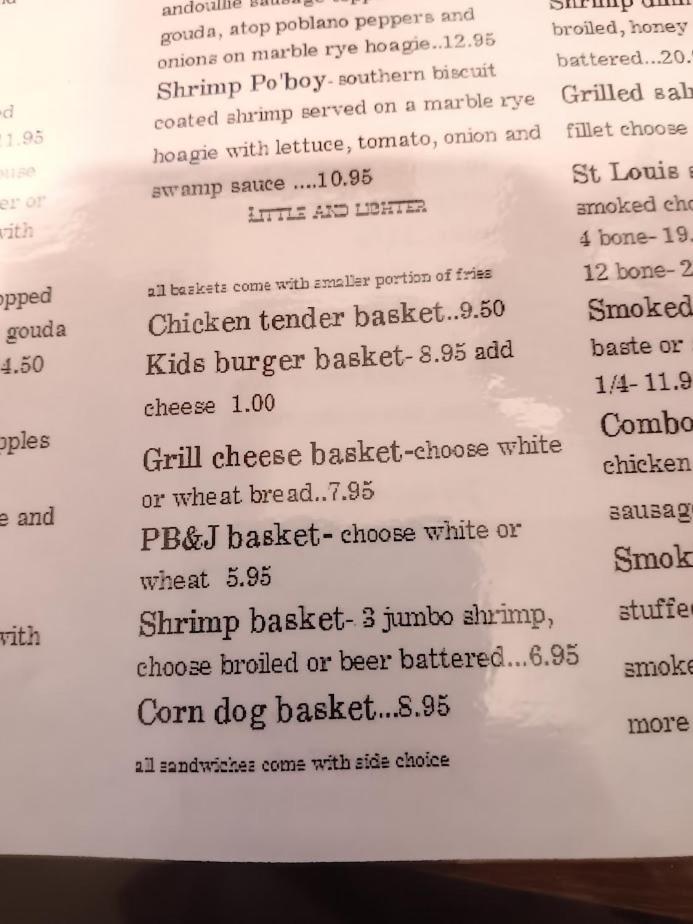White Birch Inn Sturgeon Bay Zewnętrze zdjęcie