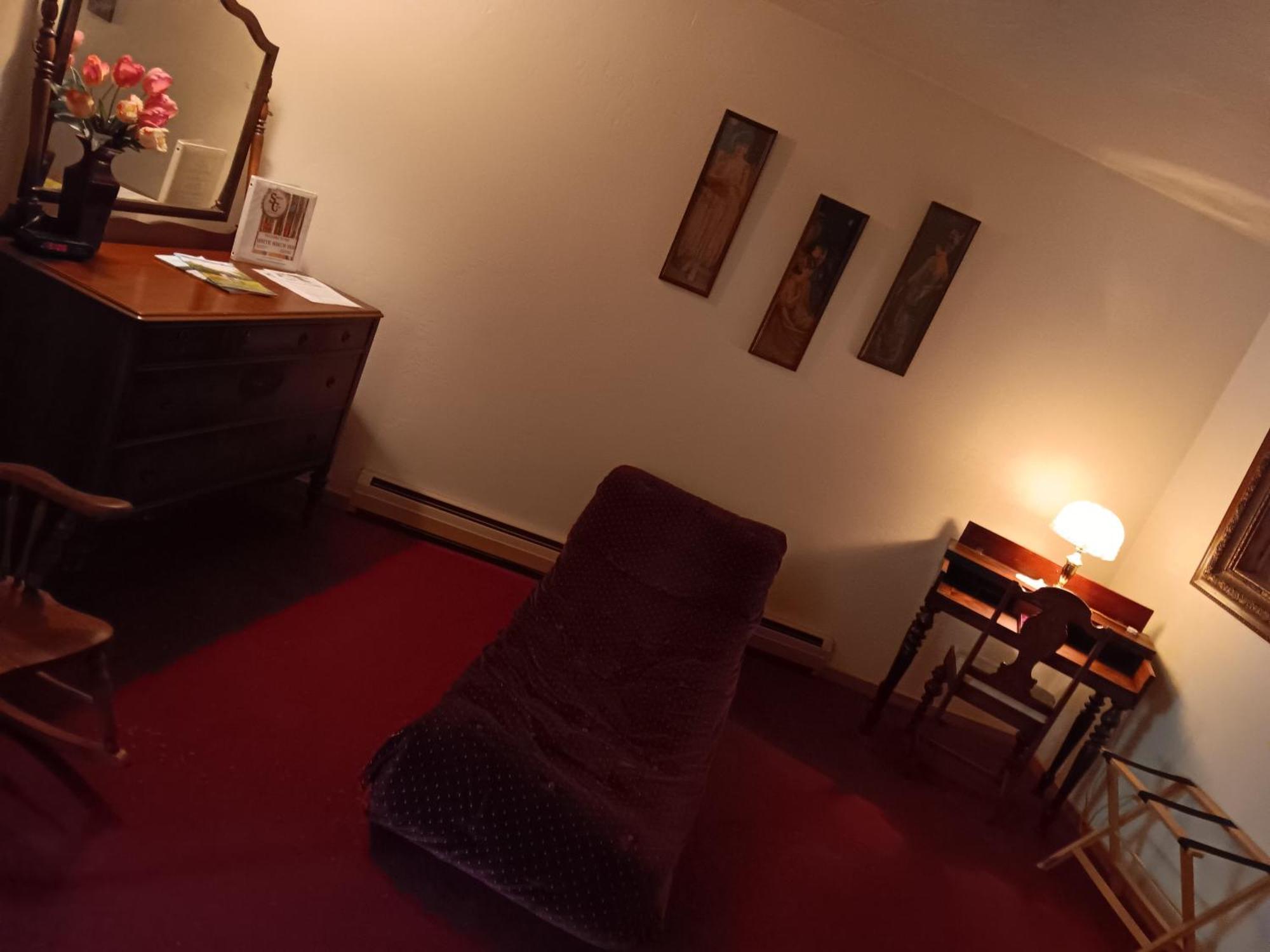 White Birch Inn Sturgeon Bay Zewnętrze zdjęcie