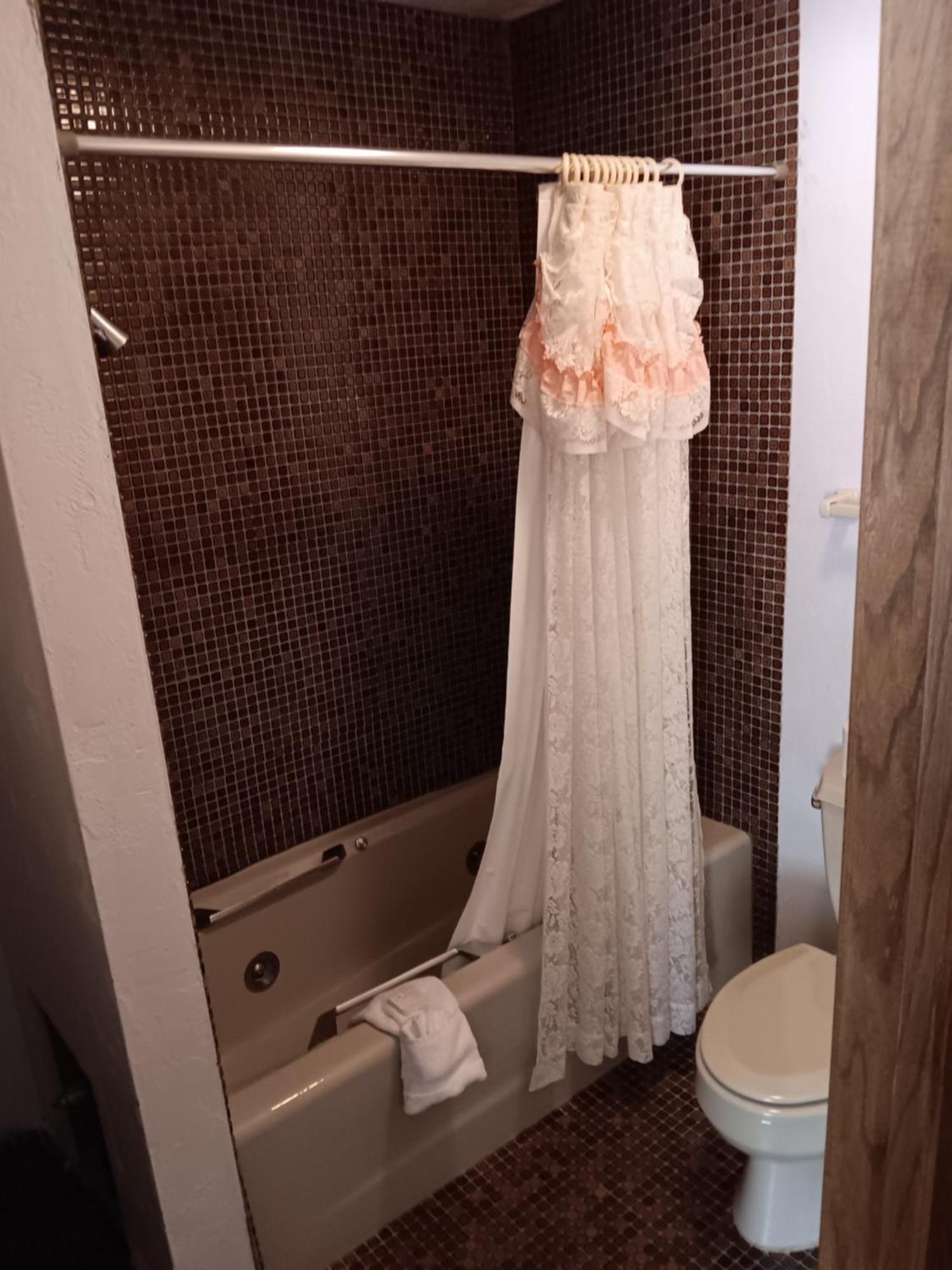 White Birch Inn Sturgeon Bay Zewnętrze zdjęcie