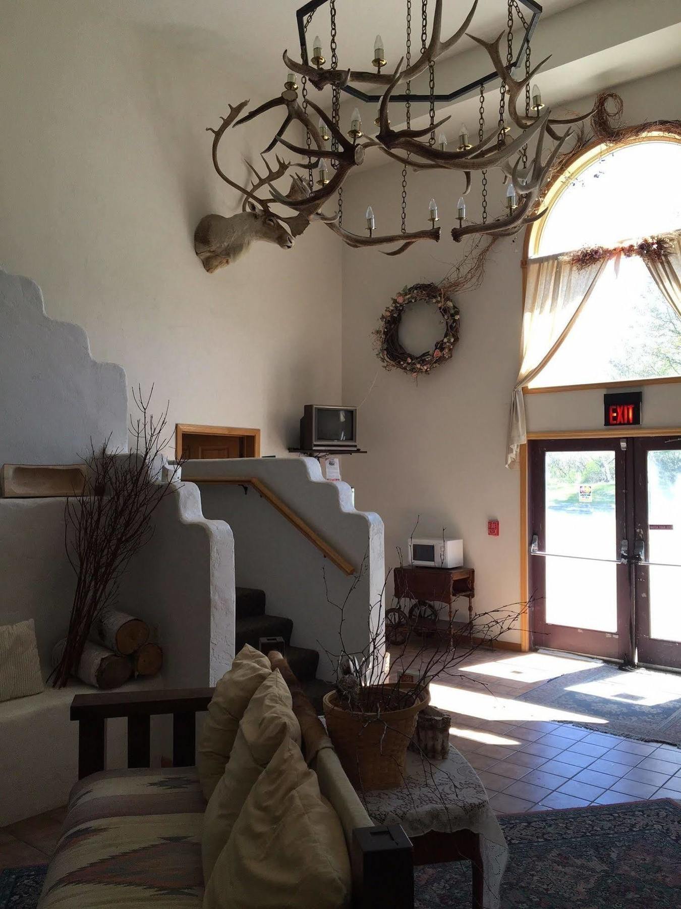 White Birch Inn Sturgeon Bay Zewnętrze zdjęcie